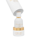 PheroStrong Pheromone Elixir For Women 50 ml