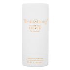 PheroStrong Pheromone Elixir For Women 50 ml