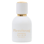 PheroStrong Pheromone Elixir For Women 50 ml