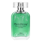 PheroStrong Pheromone Entice For Men 50 ml - image 3