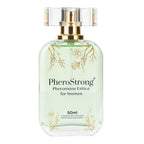 PheroStrong Pheromone Entice For Women 50 ml