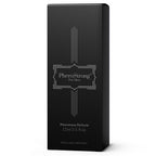 PheroStrong Pheromone For Men 15 ml