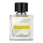 PheroStrong Pheromone Just For Men 50 ml - image 2