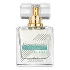 PheroStrong Pheromone Just For Women 50 ml