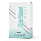 PheroStrong Pheromone Just For Women 50 ml - image 3