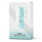 PheroStrong Pheromone Just For Women 50 ml