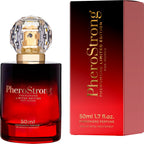 PheroStrong Pheromone Limited Edition For Women 50 ml