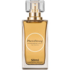PheroStrong Pheromone Only For Women 50 ml - image 2