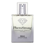 PheroStrong Pheromone Perfect for Men 50 ml