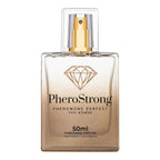 PheroStrong Pheromone Perfect for Women 50 ml - image 2