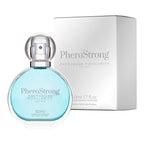PheroStrong Pheromone Popularity for Men 50 ml