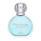 PheroStrong Pheromone Popularity for Men 50 ml - image 2