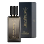 PheroStrong Pheromone Queen for Women 50 ml