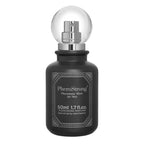 PheroStrong Pheromone Show for Men 50 ml - image 2