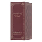 PheroStrong Pheromone Show for Women 50 ml