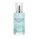 PheroStrong Pheromone Wind for Men 50 ml - image 2
