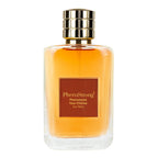 PheroStrong Pheromone Your Choice for Men 50 ml - image 2