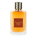 PheroStrong Pheromone Your Choice for Men 50 ml