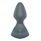 Satisfyer Booty Absolute Beginners 1 Vibrating Butt Plug