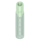 Satisfyer Naughty Kiss Clitoral Stimulator - image 2