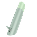 Satisfyer Naughty Kiss Clitoral Stimulator - image 3