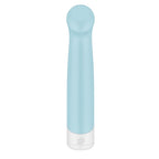 Satisfyer Playful Four Pleasure Set - image 5