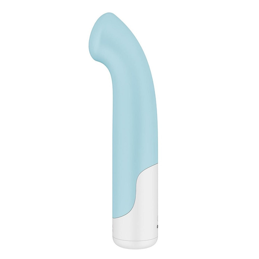 Satisfyer Playful Four Pleasure Set - image 3