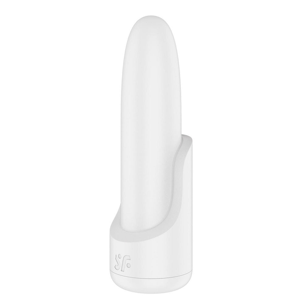 Satisfyer Playful Four Pleasure Set - image 6