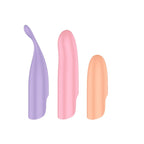 Satisfyer Playful Four Pleasure Set - image 7