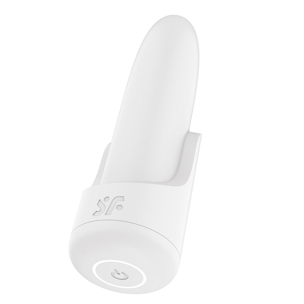 Satisfyer Playful Four Pleasure Set - image 8