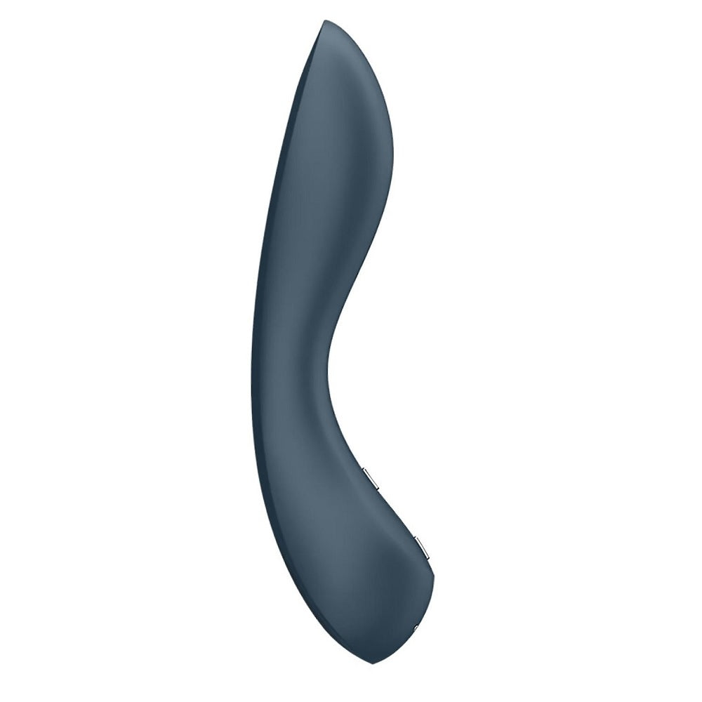 Satisfyer G-Spot Wave 4 with Robotic Technology - image 5