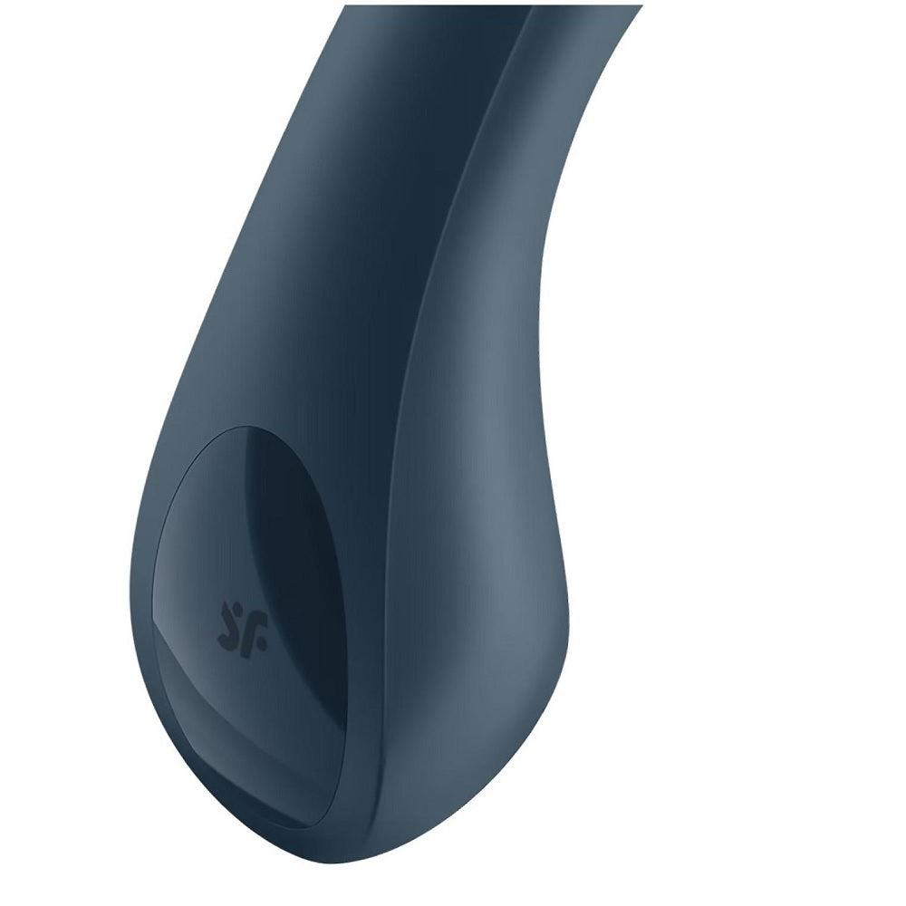 Satisfyer G-Spot Wave 4 with Robotic Technology - image 6
