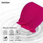 Satisfyer Pro 2 Classic Blossom Rose Stimulator - image 7