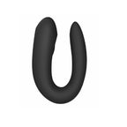 Satisfyer Double Joy Connect App BLACK - image 6