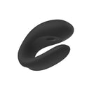 Satisfyer Double Joy Connect App BLACK - image 8