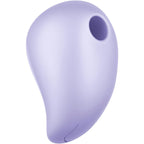 Fun Factory Essence Air Pulse Vibrator Purple