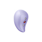 Fun Factory Essence Air Pulse Vibrator Purple - image 5