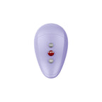 Fun Factory Essence Air Pulse Vibrator Purple - image 4
