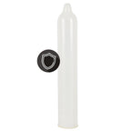 Secura Condoms Extra Safe pack of 100 - image 3
