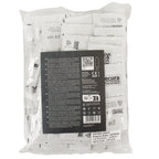 Secura Condoms Extra Safe pack of 100 - image 2