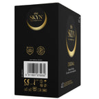 Skyn Condoms Original pack of 40 - image 2