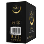 Skyn Condoms Original pack of 40