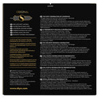 Skyn Condoms Original pack of 40 - image 3