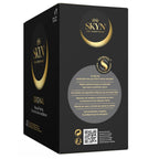 Skyn Condoms Original pack of 40 - image 4