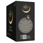 Skyn Condoms Original pack of 40