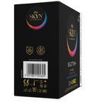 Skyn Condoms Selection Plus pack of 35 - image 2