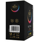 Skyn Condoms Selection Plus pack of 35