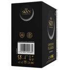 Skyn Condoms Unknown Pleasures pack of 47