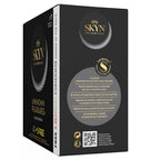 Skyn Condoms Unknown Pleasures pack of 47