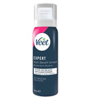 Veet XPERT Intimate Hair Removal Set